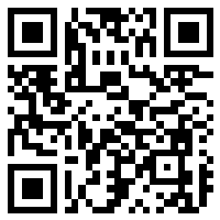 QR Code for 13qi2ePQsMCa2Y1LA2e1imyamJhxtiPFr6