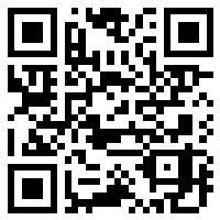QR Code for 13qjHTut7KBtLa1pbsfsVdpqfAi1viF2Ko