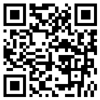 QR Code for 13qjnyLCsnUVCwNeMSH9Z83tS1XbW9H4Bk