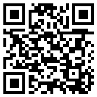 QR Code for 13qmiQKFqViVdZPkYwxrgCPchzFEbAZsCA