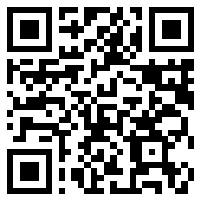 QR Code for 13qn3TvTC2aTmcZhQ7SQo2ybqMNPAWpyex
