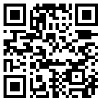 QR Code for 13qo6tBmpiaiVCZfhya8BSJE2GSFfTDCjX