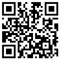 QR Code for 13qoyksh8bhaSWsgSR7yL7BP3yAHcFJKeE
