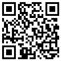 QR Code for 13qpZP8CV3ynreeWi1sAFZALxxmhTQYK9z