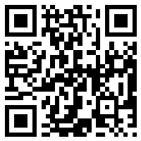 QR Code for 13qqXvx7Ug4mFWUBFjfMECh2bqLvyFRbTv