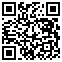 QR Code for 13qqbkaRCGuUWzxPLSAi85dun4qobB5jp4