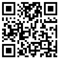 QR Code for 13qqkGCz4q7ephMB8aWrwzhmZenUvERRbY