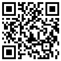 QR Code for 13qtpzwLcqpm5rmCVZ1RDsgtJppJuweWk7