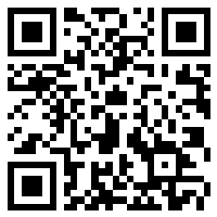 QR Code for 13quEjUziBJs3ScEaVzMTpBPPX3PxEarov