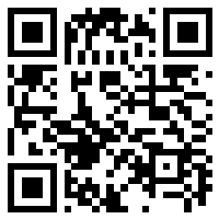 QR Code for 13qv1bvFZhxgvZtuKfewXZP1doCb5PjZrf