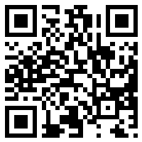 QR Code for 13qwhxT7GL463iu3E3pbL2pcSEeiVdsQxC