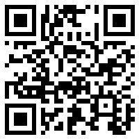 QR Code for 13r2NBdFqNwZ1hpU7hF5mAGU6RbMYbTerg