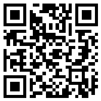 QR Code for 13r2WRPVQsDgTEyGuFoLToHb2vusp6cy59
