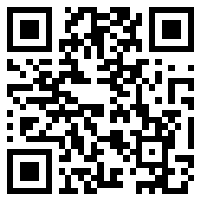 QR Code for 13r35HSdB1FgP8ojqWmDPGMvWv4WFD2kre