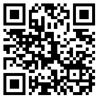QR Code for 13r3bty3d56aVP2CYNd24v8sWdzD8owJUP
