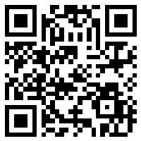 QR Code for 13r44HMt41hP3azhP3dFUxzpDFf5KFDz4h