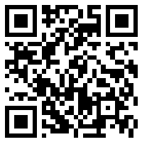 QR Code for 13r4PMuffs7DZUVuiZbQ55gVQcnmoHAeNb