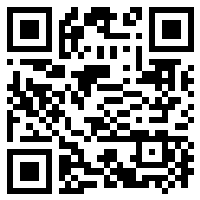 QR Code for 13r5SB9fCfG7ZSta5NFdTCpMDg35jLe6c2