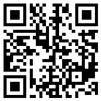 QR Code for 13r6L1euneTueFbsvCwkJaPUDbJcAPEUfG