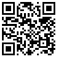 QR Code for 13r6gnWN9akMj6TqAU9aGn4wRyfKGD7XfP