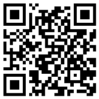 QR Code for 13r8KuSrZCU6DyqxgU73FPw8aLfbU6vSak