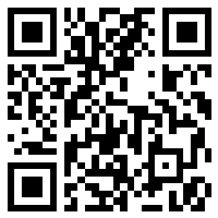 QR Code for 13r8mV9fKVmDxpaeMhvSLQe22NsSe43R3i