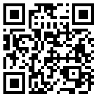 QR Code for 13rBEzcd2YuBLLeZ1ypMvdMEomoathhFDw