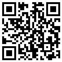 QR Code for 13rCDKnxad16xJdaw2JBqbKbC2JKWJbjbV