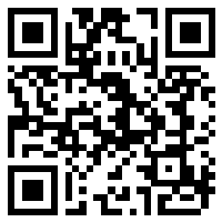 QR Code for 13rCPRAy64AM2t7bUkw2wEeXuiKqEchmuu