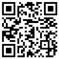 QR Code for 13rCppj44MNsLduTaARDhBa3sATGCd8Cuc