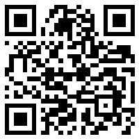 QR Code for 13rHRDruYMHQcrSx4bbpKBWWGAwu2aXk4L