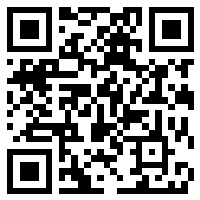QR Code for 13rJSa3aZsK6Keb3edH2eNewcbxXKCBcVc