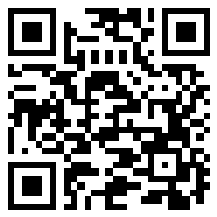 QR Code for 13rJkekRUyWHGmJa8NeLZ9JXYkinMSSrA4
