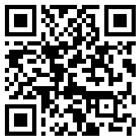 QR Code for 13rKatteermuo1g4rbj8CiixCoggdNrWa3