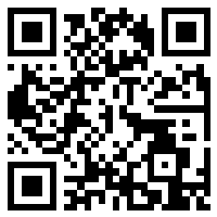 QR Code for 13rKuush6cukCUfptGKp96PCje8Jv8AA68