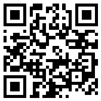 QR Code for 13rLDGGzJ24eGvb9kSnVoFiDkwiZobqFhx