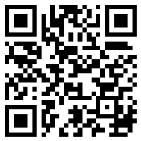 QR Code for 13rLfCQo4KGJrphQyBXxjtXfLcU6CVT7iF