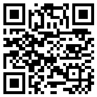 QR Code for 13rMk2d2cNtcdjdr1bsBeksYngekMSHYBc