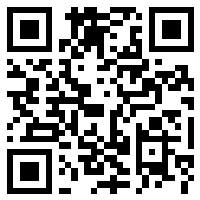 QR Code for 13rNPH6AxoF9Bj2pRtttFQo1vrt2wTdBsV