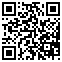 QR Code for 13rPuoMdm2WUyJ5BxBjN9CatLRBUS2pCLT