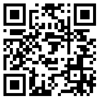 QR Code for 13rQgp1xaUXdLWFc1WEWwDNR2eECTja3iS