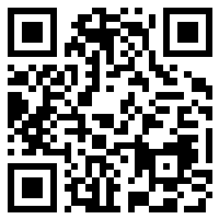 QR Code for 13rQiMzxLHMSiuYoFKDU5EBRZbA9ikPyR2
