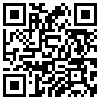 QR Code for 13rSFphbpbBqqG3rM1G3AugUpDkKesuMgf