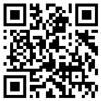 QR Code for 13rU1R3wnAHzpbWenc4RLfQwvQCevKVBbs