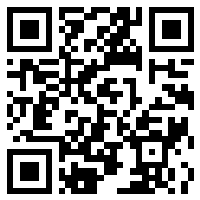 QR Code for 13rUWcdL5BUAxKRSuWsiRDM3sAjZiCsPZb