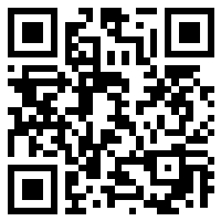 QR Code for 13rVEK3TNVCSr45z89HvsPdHUAxmck4J4G