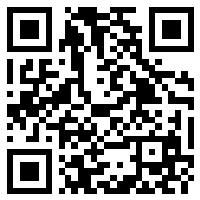 QR Code for 13rVgPy7bG6EhEicN8Ga6PhvvxH4k8zTmG