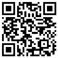 QR Code for 13rW4ZHBQh2GLh76krWffV38ea4Wm7XB8G