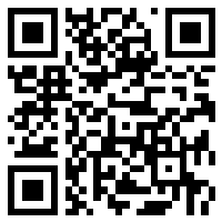 QR Code for 13rXjfz4vLAMCBjiwSimBkYQdWs4qmpySh
