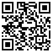 QR Code for 13raEJuRLEzGA5Zhix5A5wj3roxrbJVs1k